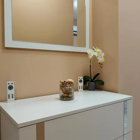 Златен Лист, Golden Leaf Varna